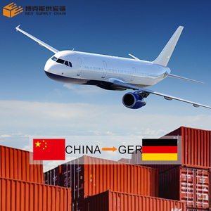 Transitaire avec agent DHL UPS CAINIAO pour DDP Chine E-commerce Europe Porte-à-Porte Slovaquie Pologne Allemagne France Italie - Product Image 1
