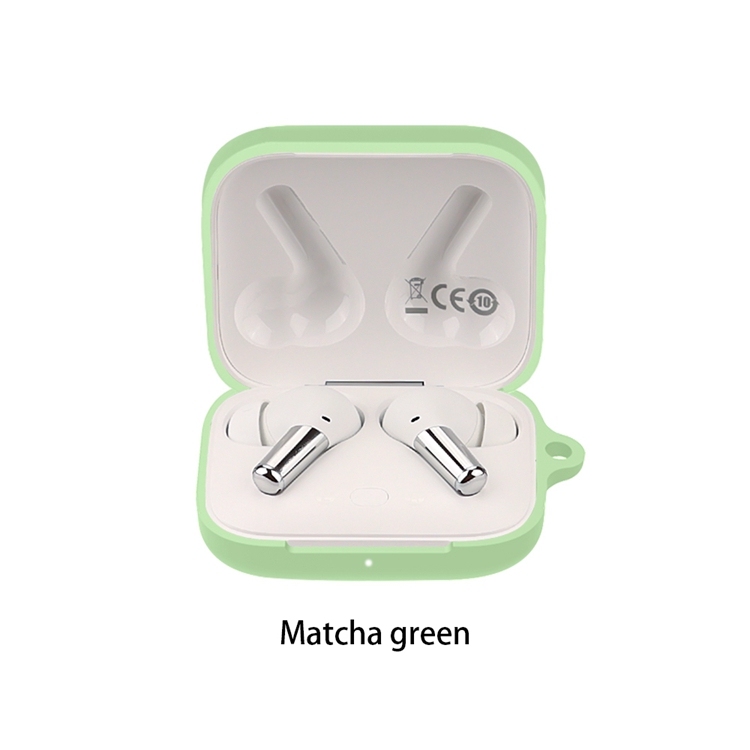 Vert matcha