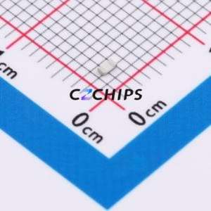 Résistance SMD RCA03130KJLF 0603 (Type : Film Épais) (Résistance : 130 kOhm Précision : 5%) - Product Image 2