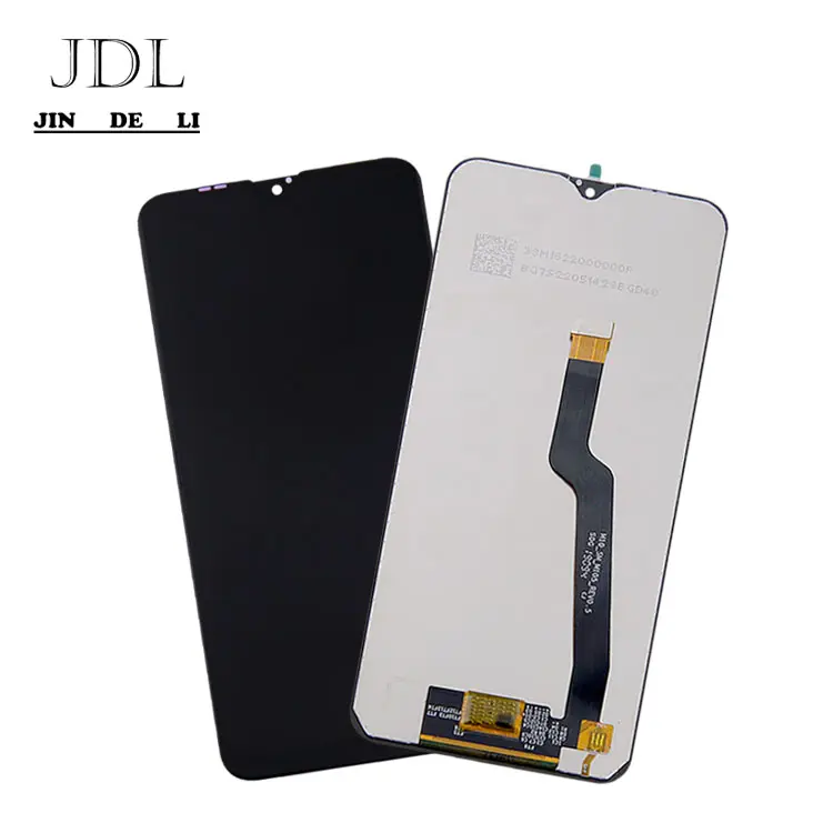 Mobile Phone LCD Touch Screen For Samsung Galaxy A10 lcd samsung a10 original