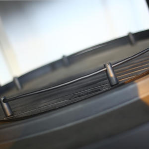 Poêle de feu chaud à suspension, pour <span class=keywords><strong>bois</strong></span>, nouveau design - Product Image 5