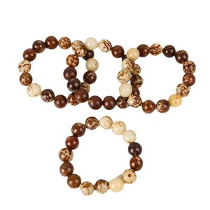 Fashion Beaded <b>Bracelet</b> - Product Image 5