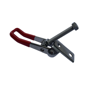 Muestreadores de Aire de Alto Volumen Estándar EPA, Cumplen con PM10, Equipo de Monitoreo de Material Particulado Industrial, Analizadores de Gases - Product Image 5