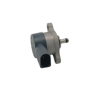 Régulateur de pression de carburant 0281002241 A6110780149 pour Mercedes Europe Van DRV, pièce de rechange pour valve - Product Image 1