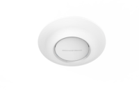 Grandstream GWN serisi 802.11ac Wave-2 4x4:4 ve 2x2:2 kapalı Wi-Fi 5 AP (erişim noktası) GWN7625 GWN7630