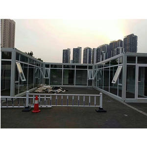 <span class=keywords><strong>Maison</strong></span> préfabriquée <span class=keywords><strong>à</strong></span> bas prix prête <span class=keywords><strong>à</strong></span> l'emploi au Pakistan, <span class=keywords><strong>maison</strong></span> <span class=keywords><strong>à</strong></span> <span class=keywords><strong>louer</strong></span> au Bangladesh - Product Image 5