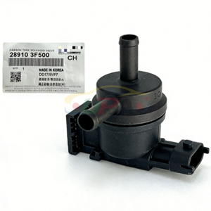 Système de commande de purge de soupape moteur haute performance 28910-3F500 289103F500 pour Hyundai Elantra Kia Ceed 28910 3F500 - Product Image 1