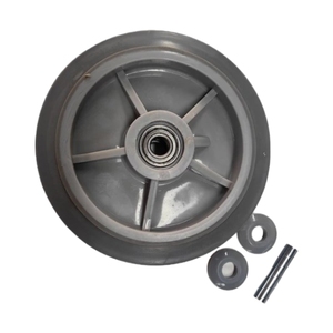 Kit de rueda de elevación aérea del mercado de accesorios 57787-SGT 57787-S para 2. 0 20S 36S 25S <span class=keywords><strong>40S</strong></span> 30S 25S 12. 1. 2. 2. 1. 2. 2. 2. 2. 2. 2. 2. 3. - Product Image 6