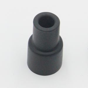 Bobine d'allumage universelle 90919-11009, embout de protection D2046 avec sac individuel pour <span class=keywords><strong>Toyota</strong></span> Vitz Corolla <span class=keywords><strong>Yaris</strong></span> Prius <span class=keywords><strong>moteur</strong></span> 1NZ-FE - Product Image 1