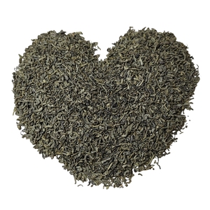 ชาชุนเม่ 41022 เดอะ เวิร์ต โมร็อกโก บรรจุภัณฑ์ฉลากส่วนตัว ชาใบหลวม โรงงานผลิตชั้นนำของจีน รองรับการปรับแต่งตามความต้องการ - Product Image 4