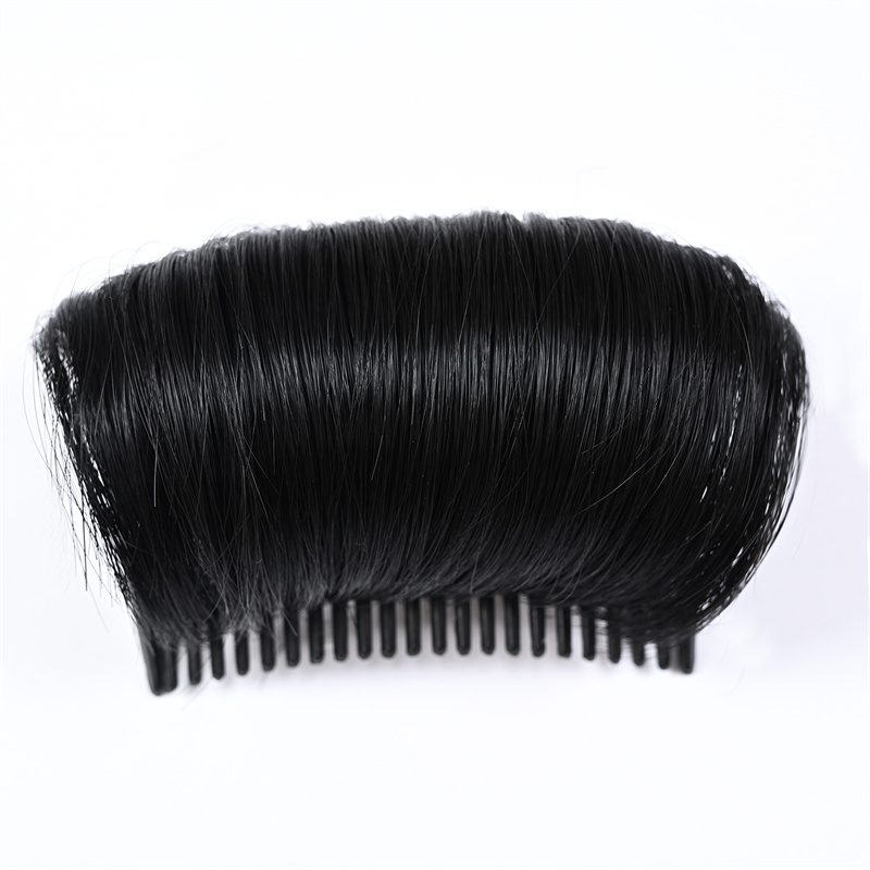 9cm-Negro Natural
