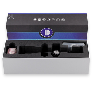 Khám phá đầy đủ Multicoated ống kính quang học HD-GEN2 5-30x56sfir ffp tầm xa săn bắn 34mm phạm vi - Product Image 3