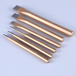 3 шт., 6 шт., 12 шт. - Product Image 4