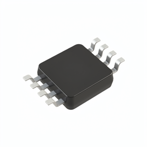 8 TSSOP, 8 MSOP Exposed Pad Electronic Component Distributor LTC3621IMS8E-2#TRPBF Power Management (PMIC) Sourcing Service - Product Image 1
