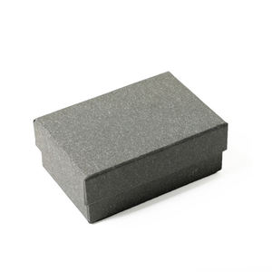 Коробка для парфюмерии с крышкой и основанием - Product Image 2