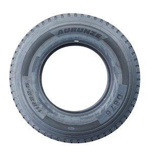 LongMarch Wanli Roadlux Boto Sunfull <span class=keywords><strong>roadx</strong></span> Leao linglong roadone 11/22.5 11-22,5 11 22,5 11r22.5 neumáticos comerciales para camión - Product Image 3