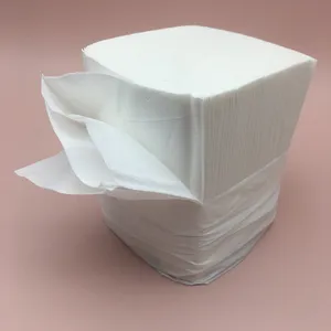 Dropshipping Suppliers Cheap Wholesale Manufact Virgin Wood Interfold Bulk Pack Bath Toilet Tissue