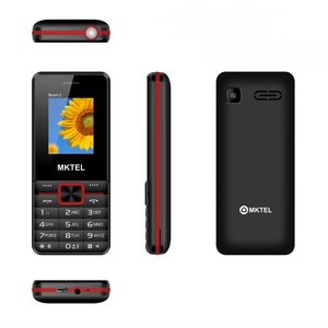 Low Price Phone 5616 China Mini Rugged Slim Cheap Bar Feature Phone Button Dual SIM Card Button Phones <b>Flash</b> Light - Product Image 1