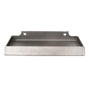 1/4 אינץ' צלחת מתקן מתאם החלקה מעבה פלדה עבה - Product Image 4