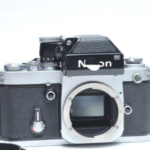 ตัวควบคุมการเขียนโปรแกรมระบบอัตโนมัติ F2 Pac PLC โดยเฉพาะใหม่ดั้งเดิมเท่านั้น - Product Image 1