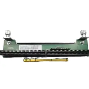 399428-001-блок питания для сервера ProLiant DL380 G5