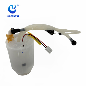 7L6919087F Ricambi Auto Modulo Pompa Carburante Benzina Assemblato - Chiavi di Ricerca: Gruppo Pompa Carburante Auto per Q7 3.6 V6 FSI - Product Image 1