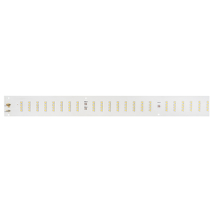 OEM <span class=keywords><strong>LED</strong></span> Nhôm PCB <span class=keywords><strong>mcpcb</strong></span> kim loại PCB AL PCB lý tưởng cho <span class=keywords><strong>LED</strong></span> ánh sáng tùy chỉnh được thực hiện và vật liệu chất lượng cao - Product Image 6
