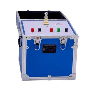HJ Calibration voltage transformer Standard Voltage Transformer PT Standard