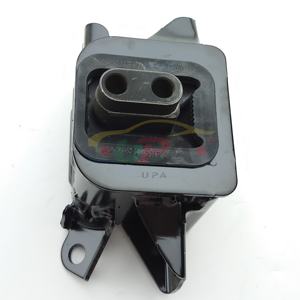 Support de fixation de transmission moteur de qualité professionnelle 21830-F2000 21830 F2000 pour Kia Carens 21830F2000 - Product Image 3