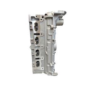 नॉनल्ट मेगेने के लिए नए उच्च गुणवत्ता के k4m सिलेंडर सिर (7701474361 7701473353 7701471364) - Product Image 2