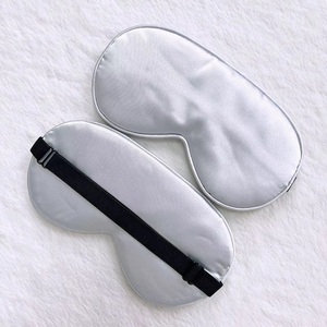 Masque de <span class=keywords><strong>nuit</strong></span> pendant le sommeil pour bloquer les yeux bon marché - Product Image 6