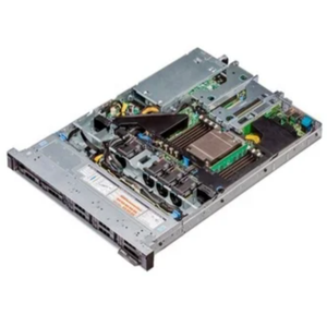 Servidor en rack Dells <span class=keywords><strong>R6515</strong></span> 1U usado a buen precio para servidor de red AMD EPYC 7313P 16GB memoria 7,68 TB - Product Image 4