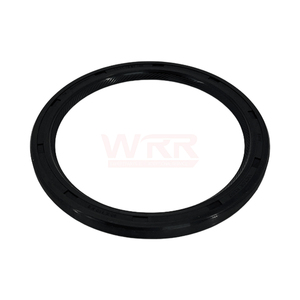 11117587168 11117547843 Retén de cigüeñal para BMW F30 F10 328i 535i, juntas y anillos de sellado de eje de motor trasero fiables - Product Image 1