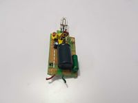 Module d'origine 970318SU en stock, prix négociable