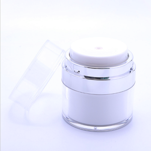 Envase cosmético tarro colourfulcosmetic en frascos sin amplia tapa tarro cosmético negro 350 ml 250g 3 <span class=keywords><strong>oz</strong></span> - Product Image 6