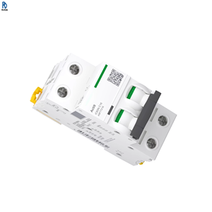 Módulo de Sensor sin Contacto para Controlador PLC, Bloque de Contacto Base, Nuevo y Original ZB4BZ102 - Product Image 1