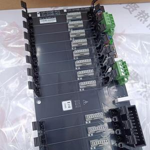 CP-DYNB-AIO CP-DYNB-2DI MTL ตัวควบคุมการเผาไหม้สายเคเบิลสำหรับ STOCK - Product Image 2