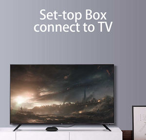 <span class=keywords><strong>Prix</strong></span> de gros vente d'usine câble <span class=keywords><strong>HDMI</strong></span> 2.0V 4k60hz 1m <span class=keywords><strong>3m</strong></span> 5m 10m 20m 30m câbles câble <span class=keywords><strong>HDMI</strong></span> plat plaqué or - Product Image 2