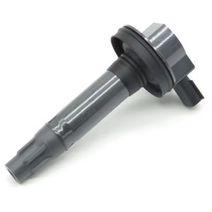Bobine d'allumage haute Performance pour Ford OEM 7T4E-12A375-EE 7T4Z-12029-E UF553 CY0118100B DG520 - Product Image 1