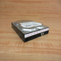 Disque dur PLC 0A30217 avec RS485 pour contrôle industriel et programmation PLC – Produit sous garantie