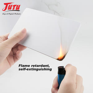 <span class=keywords><strong>Pvc</strong></span> फोम बोर्ड उच्च घनत्व 4x8फीट 10 मिमी 15 मिमी 20 मिमी 20 मिमी <span class=keywords><strong>pvc</strong></span> फोम बोर्ड शीट - Product Image 4