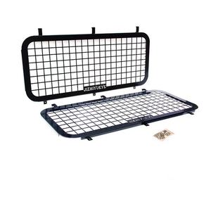 Griglia per Finestrino Posteriore Adatta per <span class=keywords><strong>Land</strong></span> <span class=keywords><strong>Rover</strong></span> <span class=keywords><strong>Defender</strong></span> <span class=keywords><strong>90</strong></span> 110 - Product Image 2