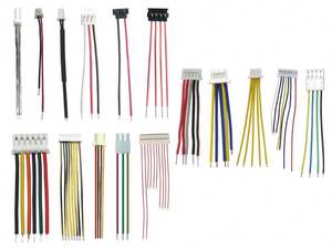 เครื่องสอดสายเคเบิ้ลยานยนต์สำหรับใส่สายไฟ - Product Image 3