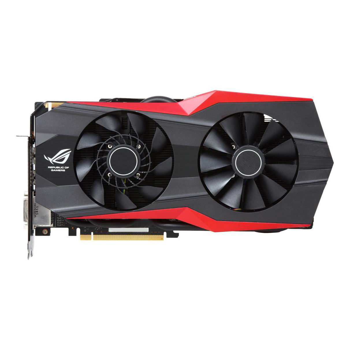 Gaming 780 Ti Vs 1660 Ti Gtx 780 Vs R9 280x Outlet