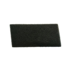 Filtre éponge pour sèche-<span class=keywords><strong>linge</strong></span> à <span class=keywords><strong>pompe</strong></span> à <span class=keywords><strong>chaleur</strong></span> 481010354757 pour pièces de sèche-<span class=keywords><strong>linge</strong></span> - Product Image 1