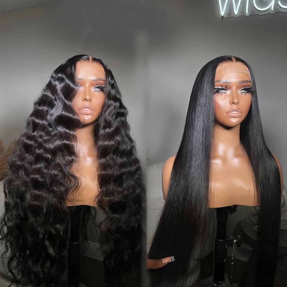 กระดูกตรง