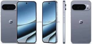 Nuevo para 2025, Teléfono Inteligente P para <span class=keywords><strong>xile</strong></span> 10 Pro, Tensor G5, Android 15, Pantalla OLED de 6.3 Pulgadas y 120 Hz, Batería de 4000-4999 mAh - Product Image 5