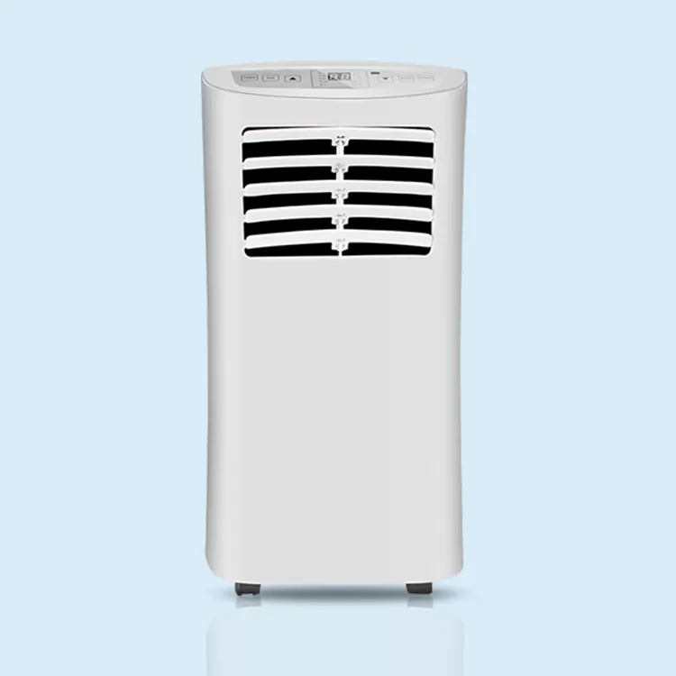 8,000 btu climatiseur portable climatiseur btu 8000 ac italie wholesaleportableairconditioner