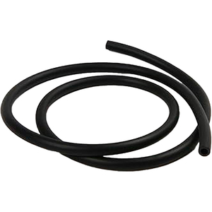 Tube flexible en silicone de 40 cm pour outil de tournage - Product Image 3