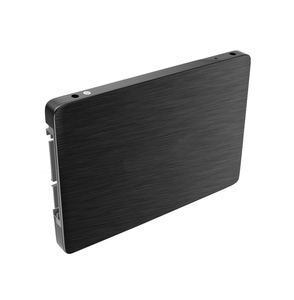 ฮาร์ดไดรฟ์ SSD ภายในขนาด 2.5 นิ้ว ความจุ 120GB 256GB 1TB รุ่น III สำหรับแล็ปท็อป เดสก์ท็อปพีซี ราคาโรงงานโดยตรง - Product Image 2